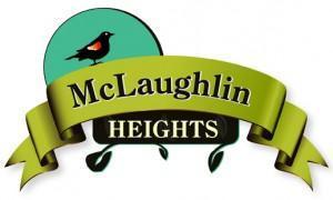 McLauglinHLogo