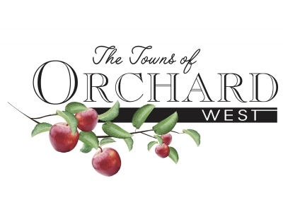 The Towns of Orchard West