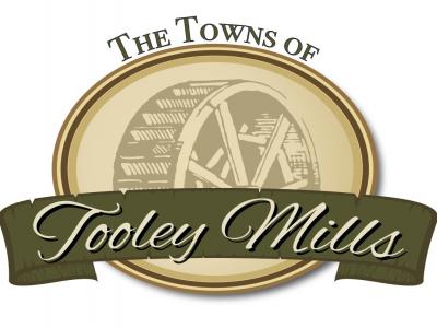 Towns of Tooley Mills